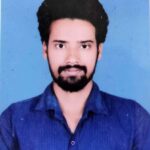 Abhishek Kumar - Patna, Inde