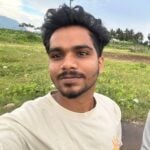Shibi Chakaravarthy h - بنغالور, الهند