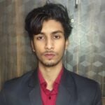 Vivek Verma - الله آباد, الهند