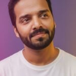 Asish B - Bangalore, Inde