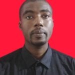 Mahamadou Soumana - Niamey, Niger