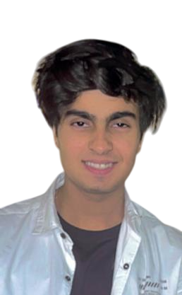 Vaibhav Vaibhav