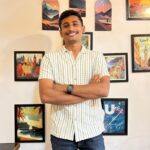 Yogesh Whetwar - Indore, India