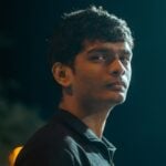 Soham Sawant