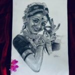 رسومات مخصصة خلال 5 أيام