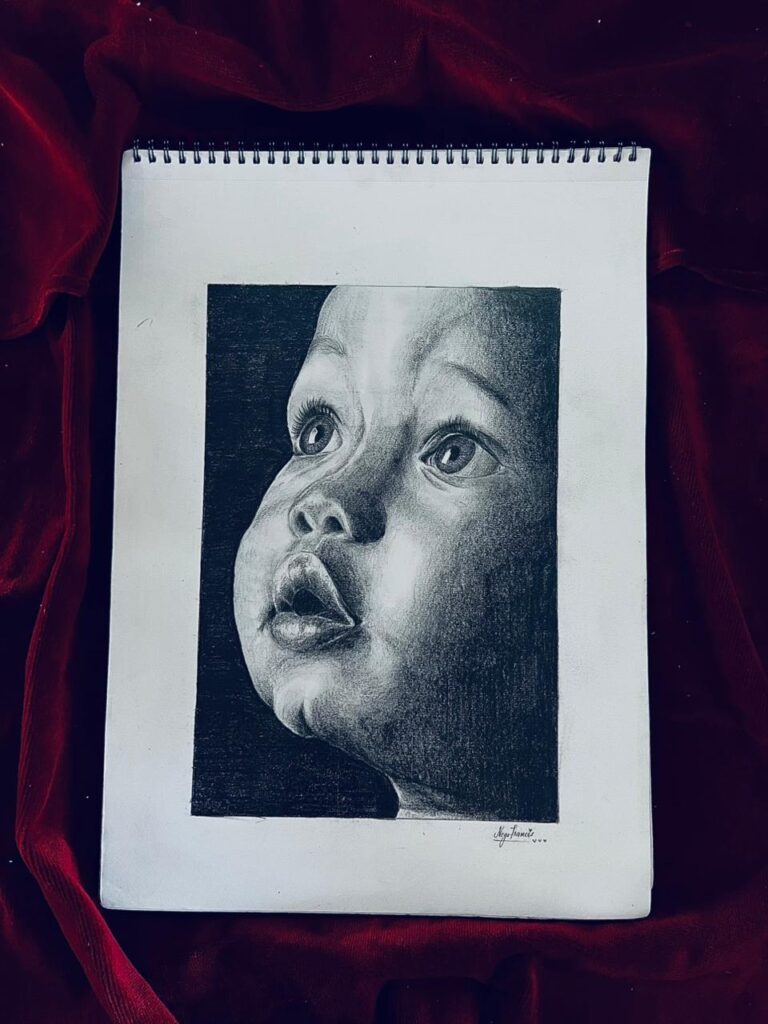 Nega Francis - portfolio - 0