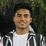 Shivam Rawat - Delhi, Inde