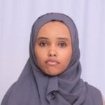 Naima mohmed