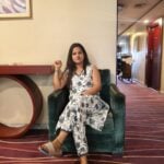 Harshita Singh - دلهي, الهند