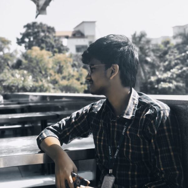 Juhith Asalapuram