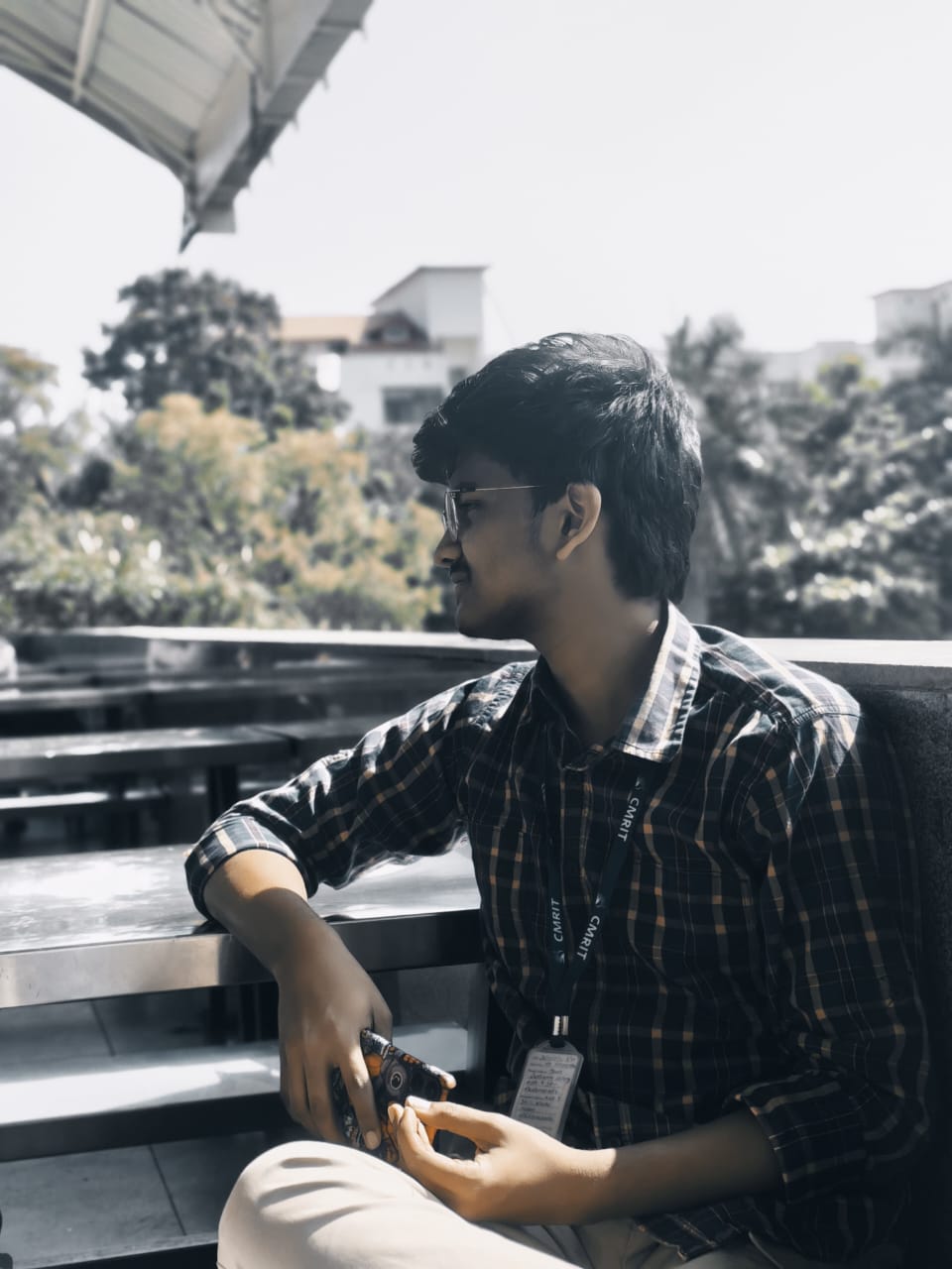 Juhith Asalapuram