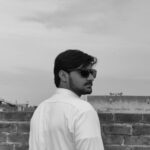 Muhammad Usman - Gujranwala, Pakistan
