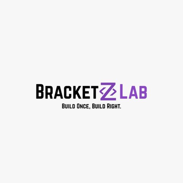 BracketzLab