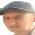 ELDAR KALYUZHNYY