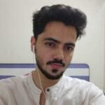 Kushal Vakharia - Surat, Inde