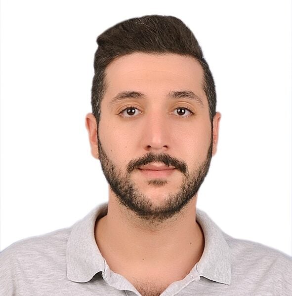 DIRAR ALKHRISSAT