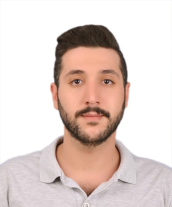 DIRAR ALKHRISSAT