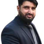 Waqas Safdar - Islamabad, Pakistan