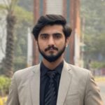 Usman Mirza - لاهور, باكستان