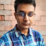 Rajdeep Mandal - Kolkata, Inde