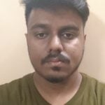 HARSH AGGARWAL - Ghaziabad, Inde