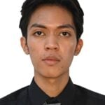 Arsyabil boediyono