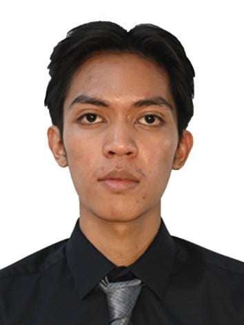Arsyabil boediyono