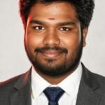 LOOMIC TECH INNOVATION - Chennai, India