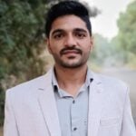 Anooj Sharma - Delhi, Inde