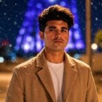 Adil Samad - لاهور, باكستان