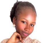 Aissata Adama Maiga