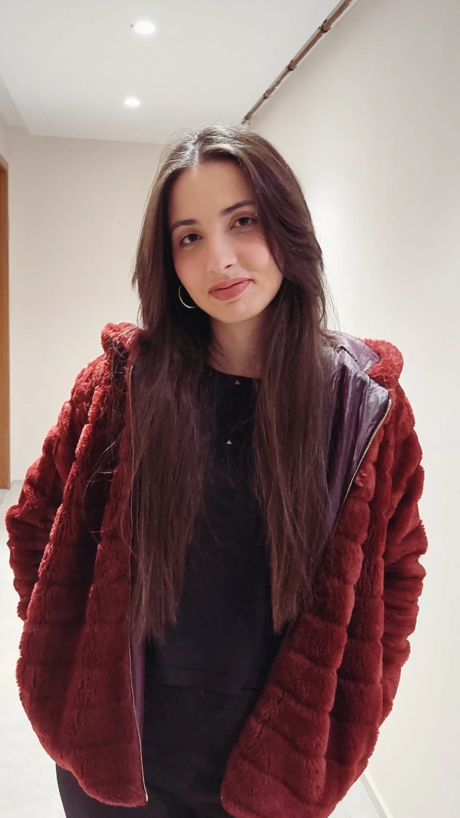 Ranim Koubaa
