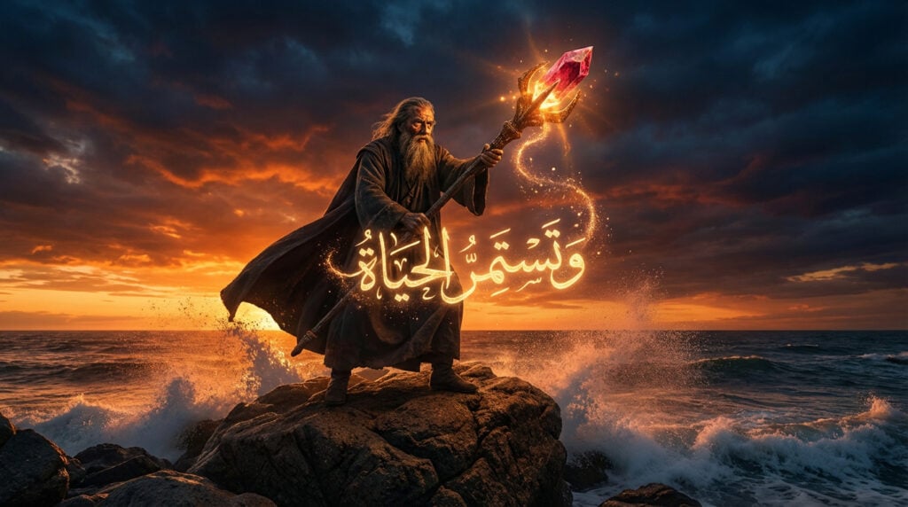 Ahmed khailil - portfolio - 2