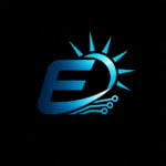 Eastsun - سيالكوت, باكستان