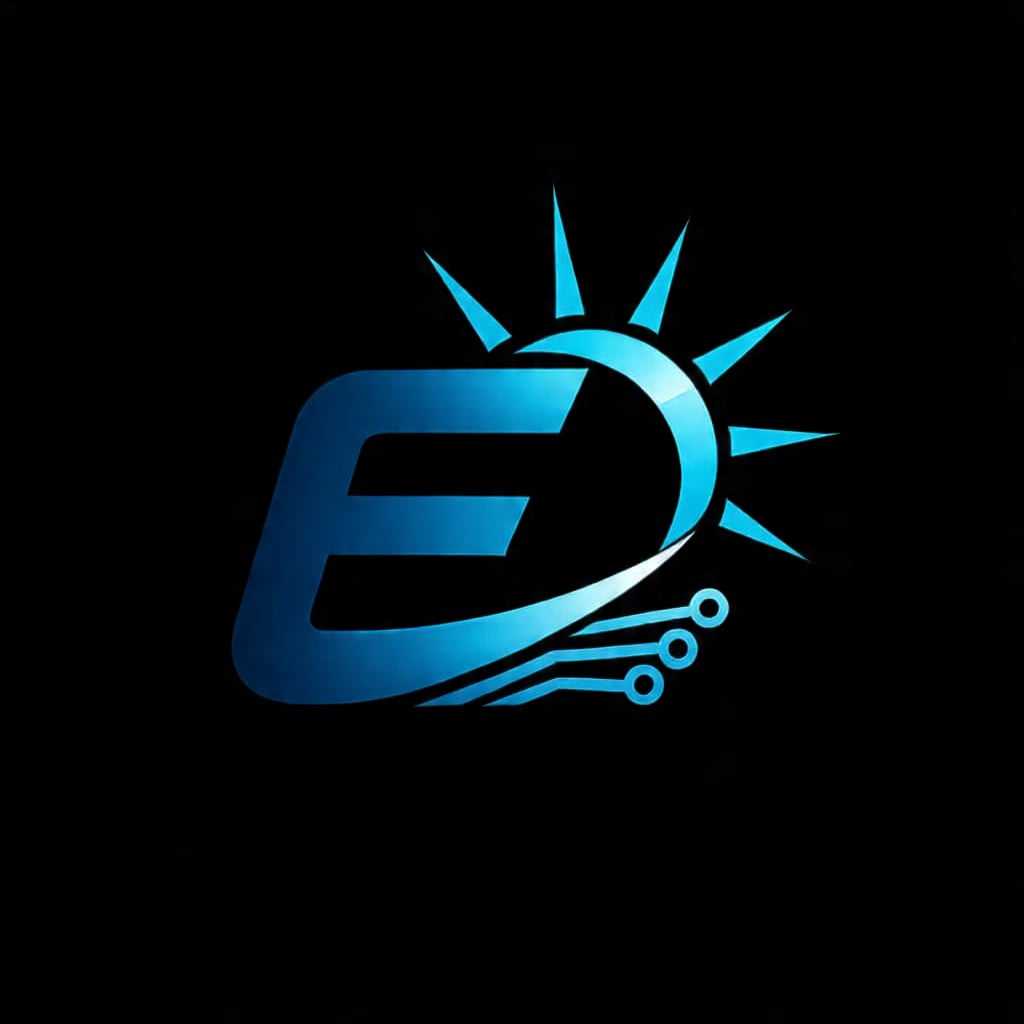 Eastsun
