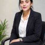 Shravani S - Bangalore, Inde