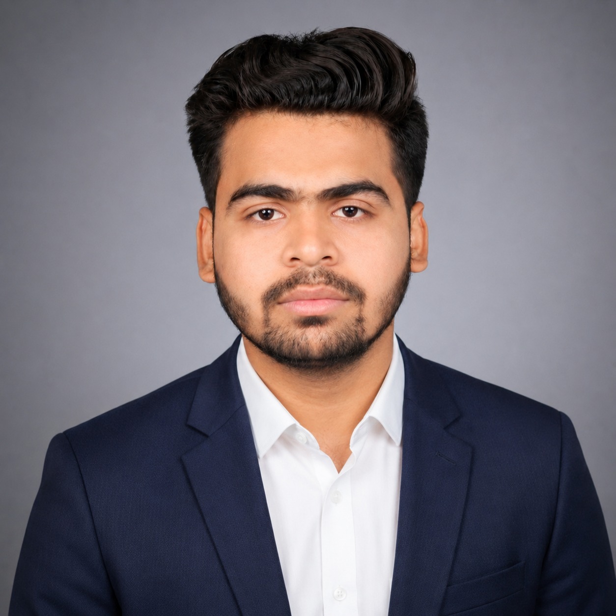 MD RIZWAN AKRAM