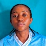 nadhifa mbwambo - Dar es Salaam, Tanzanie