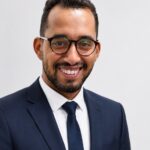 Ahmed Mohmed