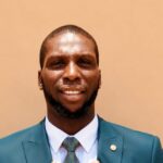 Sam Tizzy - Ibadan, Nigeria