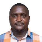 Leadmore Muzamani