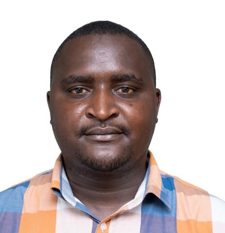 Leadmore Muzamani