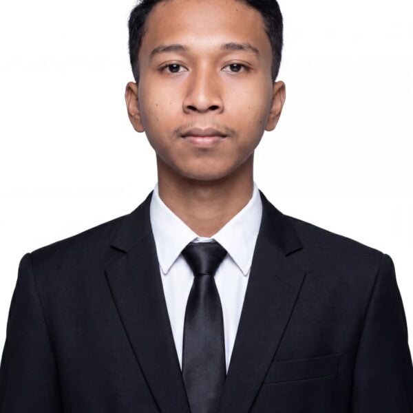 sulthan ismail