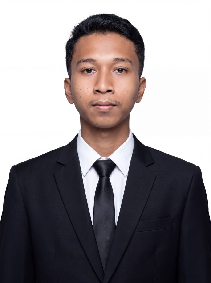 sulthan ismail