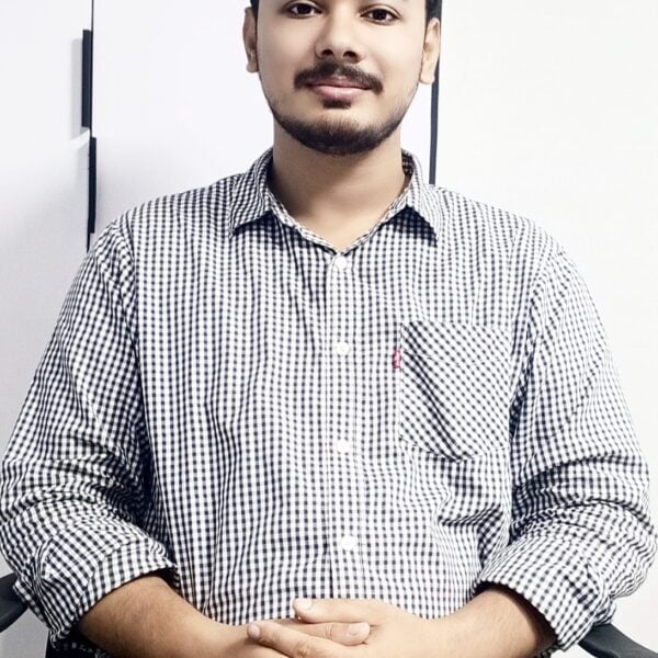 Hashir Asif