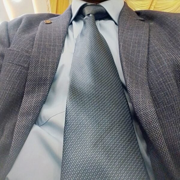 haroon tahir