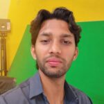 Hemendra Kumar - Jaipur, Inde