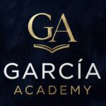 García Academy
