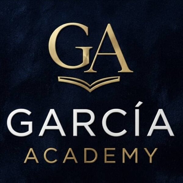 García Academy