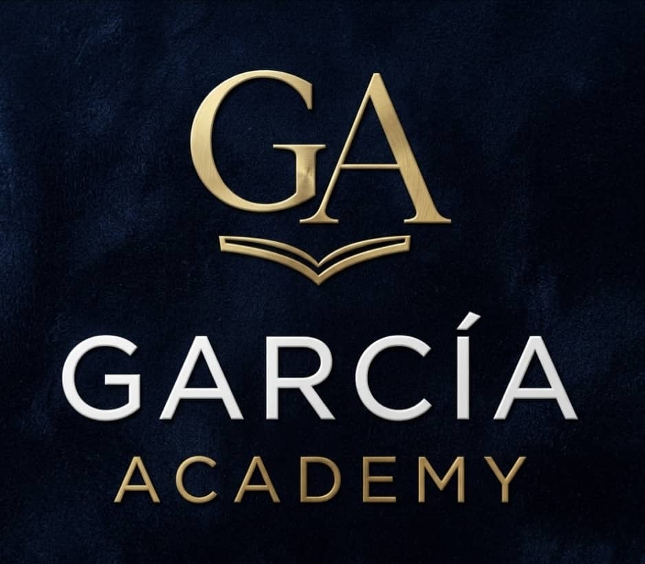 García Academy